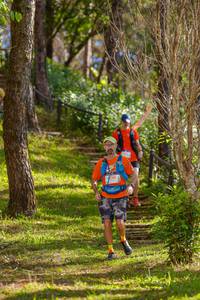 BIB: 463
                            <button type="button" onclick="openModal(19247612)" class="btn btn-primary btn-sm float-right btn-popup" data-toggle="modal" data-target=".modal-high-quality">
                        <i class="fas fa-shopping-cart"></i> Add to Cart
                    </button>
                                            <button type="button" onclick="isThisMe(19247612, true)" class="btn btn-success btn-sm float-right btn-popup btn-isme hidden" data-toggle="tooltip" data-placement="bottom" title="นี่คือรูปของคุณใช่ไหม คลิกที่นี่เพื่อเอาเข้าอัลบั้ม">
                        <i class="fas fa-plus"></i> Add to album
                    </button>
                    <button type="button" onclick="isThisMe(19247612, false)" class="btn btn-warning btn-sm float-right btn-popup btn-isnotme hidden">
                        <i class="fas fa-ban"></i> Remove from album
                    </button>